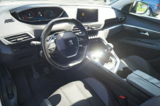 Peugeot 3008 2.0 HDI 150KM HAK Stan BDB Zadbany I włąsciciel w PL Goczałkowice-Zdrój - zdjęcie 12