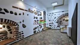 Lokal 90m2 Stare Miasto Głogów Głogów - zdjęcie 9