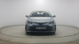 Toyota Corolla 1.6 Comfort MS ! Z polskiego salonu! Z fakturą VAT! Warszawa - zdjęcie 2