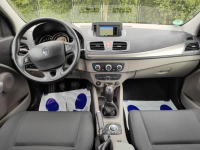 Renault Megane 1.6 Stan Idelany Radom - zdjęcie 7