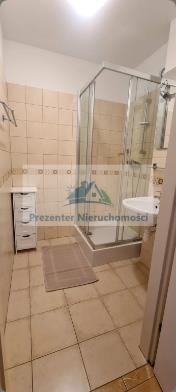 Służew Rzymowskiego 40m2. 2 pokoje! Nadbudowa z 2002r. Warszawa - zdjęcie 5