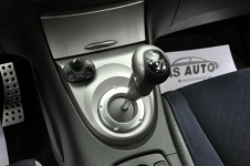 Honda Civic 1,8i-Vtec 140KM SPORT/Serwisowany/Parktronic/Alufelgi/USB/ Węgrów - zdjęcie 11