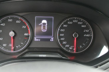 Seat Ibiza Ostrów Wielkopolski - zdjęcie 11