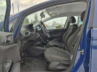 Opel Corsa E Giżycko - zdjęcie 9