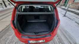 Seat Altea 1.6 MPi LPG stan bdb Zarejestrowany i gotowy do jazdy Sosnowiec - zdjęcie 6