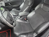 Citroen C5 Bardzo zadbany patrz opis Kraków - zdjęcie 11