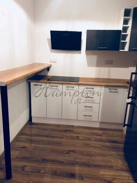 Mieszkanie na nowoczesnym osiedlu Bemowo - zdjęcie 5