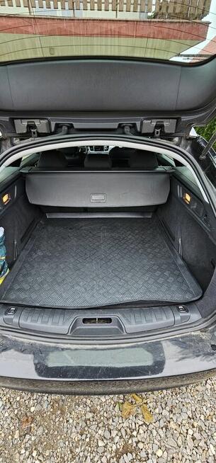 Peugeot 508 2014r 1,6 Diesel Miedziana Góra - zdjęcie 5