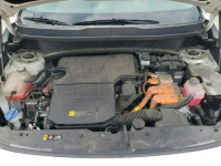 Kia Niro / HYBRYDA / bogate wyposażenie / niski przebieg / Tarnów - zdjęcie 11