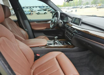 BMW X5 N55 / xDrive / M-Pakiet Tarnów - zdjęcie 10