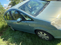 Opel Meriva Inowrocław - zdjęcie 5
