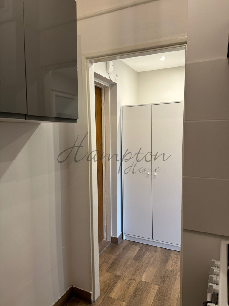 Mieszkanie na sprzedaż po generalnym remoncie Mokotów - zdjęcie 3