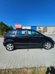 Mercedes B 180 Głogów - zdjęcie 4