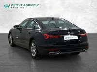 Audi A6 Limousine  35 TDI mHEV S tronic Sedan Warszawa - zdjęcie 7
