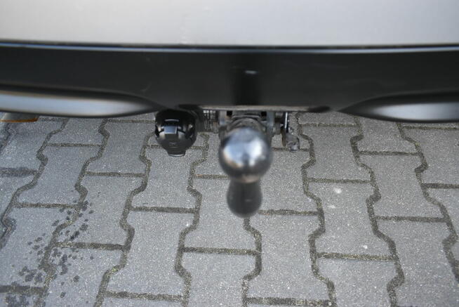 1,6 benz+LPG BRC ważny do 2033r NAWIGACJA KAMERA Klimatronik Białogard - zdjęcie 5