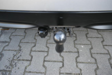 1,6 benz+LPG BRC ważny do 2033r NAWIGACJA KAMERA Klimatronik Białogard - zdjęcie 5