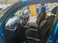 Citroen C3 Picasso Zobacz opis !! W podanej cenie roczna gwarancja !! Mysłowice - zdjęcie 11