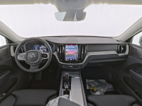 Volvo XC 60 B5(B) AWD Ultra Dark Tychy - zdjęcie 5