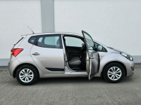 Hyundai ix20 Polski Salon I Właściciel Okazja Rybnik - zdjęcie 8