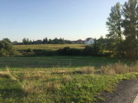 Działka na sprzedaż Golęczewo Golęczewo - zdjęcie 6