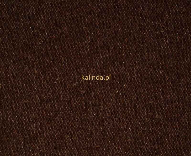 Pera tkanina tapicerska, obiciowa Bytom - zdjęcie 3