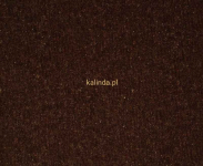 Pera tkanina tapicerska, obiciowa Bytom - zdjęcie 3