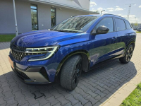 Renault Austral Esprit Alpine/Krajowa/ Bezwypadkowy/1 Właściciel/FV Balice - zdjęcie 4