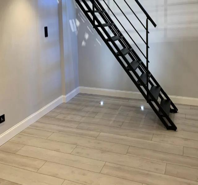 Lokal na wynajem Warszawa Śródmieście Śródmieście - zdjęcie 4