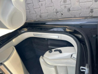 Volvo XC 90 B5 AWD mHEV Bright Ultimate Panorama Pamięć 7 Os. Gliwice - zdjęcie 7