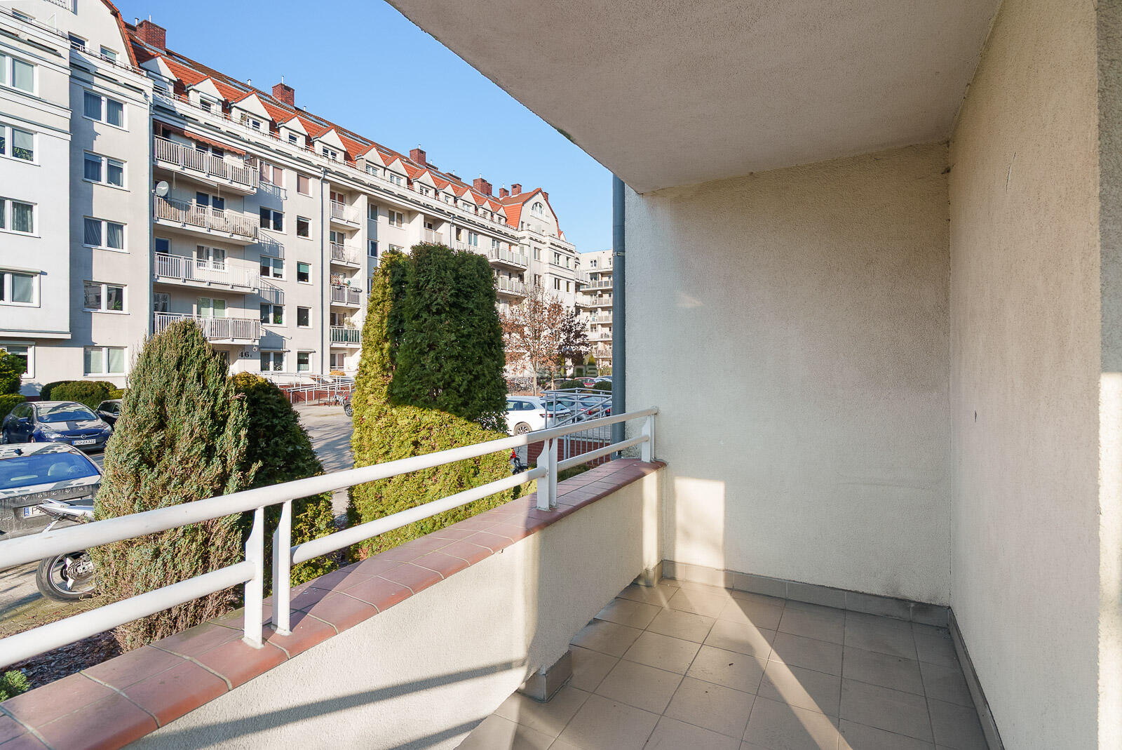 ŚWIETNIE ZLOKALIZOWANE MIESZKANIE NA WILDZIE! Wilda - zdjęcie 10