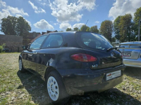 Alfa Romeo 147 LPG 2004r - sprzedam lub zamienię Gdańsk - zdjęcie 2