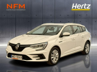 Renault Megane 1,0 TCe(115 KM) ZEN Salon PL F-Vat