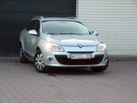 Renault Megane Navi /Klimatronic /Hands Free /1,4 /130KM /2011 Mikołów - zdjęcie 2