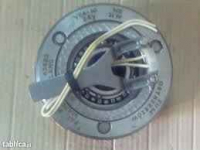 ***Hamulec,Sprzęgło elektromagnetyczne do frezarki FWC 25*** Wągrowiec - zdjęcie 4