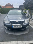 Skoda octavia Stary Sącz - zdjęcie 3