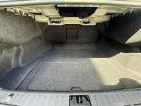 Volvo S60 automat,hak, opony wielosezonowe Olsztyn - zdjęcie 8