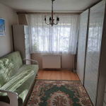 2pok, 38met, okolice Kozanowskiej (Wrocław)