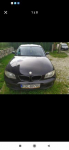 BWM 1 czarne 1.6 benzyna sprzedam 2006 rok