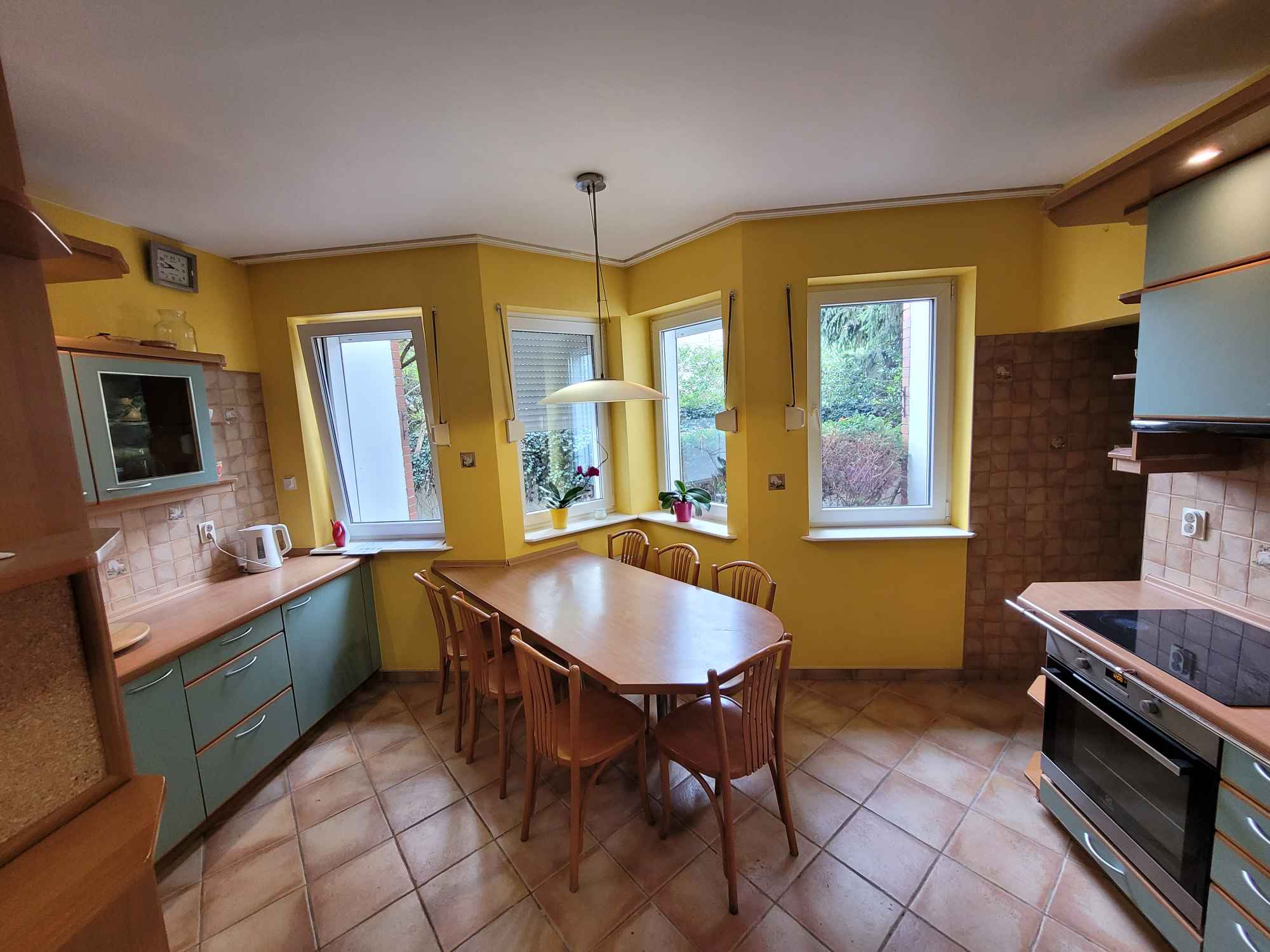 Dom 250m2 do wynajęcia Bydgoszcz - zdjęcie 7