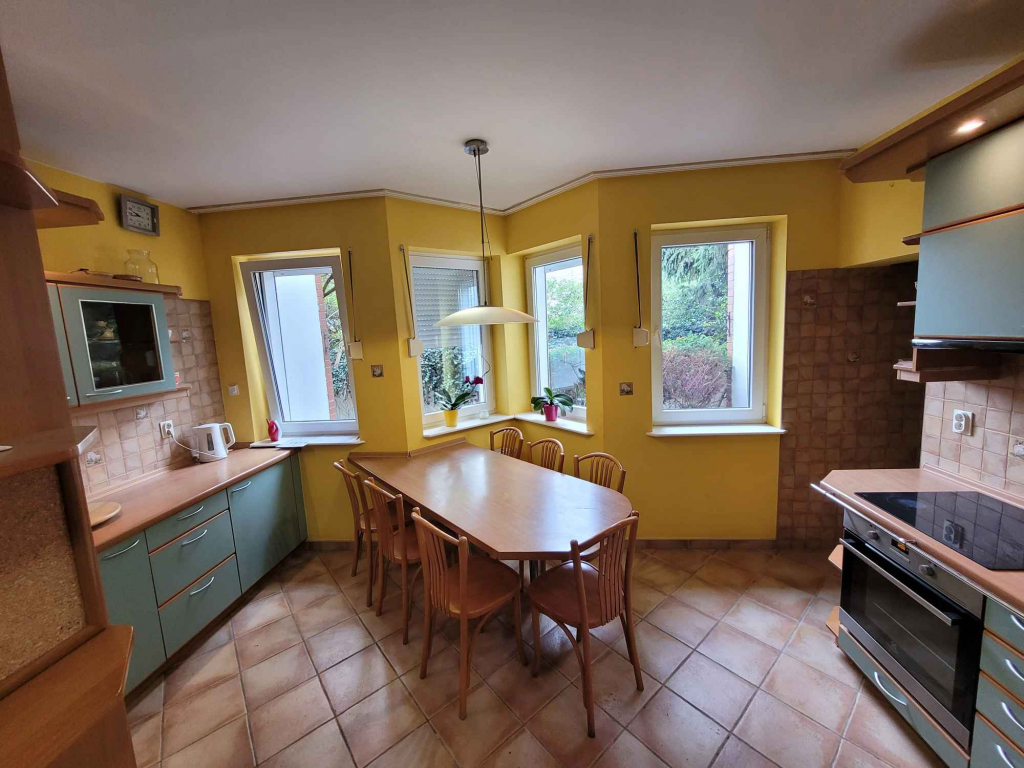 Dom 250m2 do wynajęcia Bydgoszcz - zdjęcie 7