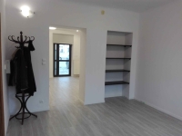 Wynajmę na biuro , salon 50m2 Zielonka - zdjęcie 3