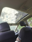 Toyota Verso 7-osobowa Telefon: 604_247_690 Lokalizacja: Nadarzyn Włocławek - zdjęcie 8