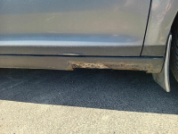 Wolgzwagen golf 5 Skarbimierz - zdjęcie 8