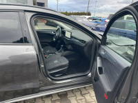 Ford Focus Automat Podgrzewane: Szyba, fotele, kierownica Kamera Gliwice - zdjęcie 7