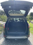 Ford Kuga 1.5 TDCi FWD Titanium 2017 r. Oława - zdjęcie 6