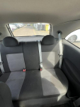 Opel Corsa Klimatyzacja, elektryczne szyby Słupsk - zdjęcie 7