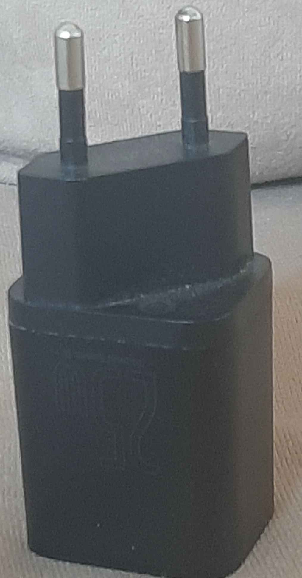 Kostka usb PD Słupsk - zdjęcie 2