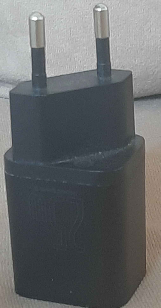 Kostka usb PD Słupsk - zdjęcie 2