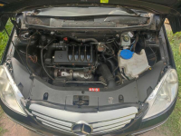 Sprzedam Mercedesa klasy B Bydgoszcz - zdjęcie 5