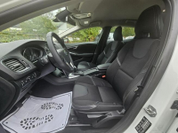 Volvo V40 100% Fabryczny Lakier* Momentum* Rok GWARANCJI Opoczno - zdjęcie 12